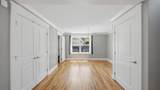 1303 Dugdale Street - Photo 12