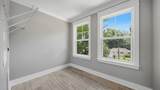 1303 Dugdale Street - Photo 13