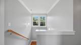 1303 Dugdale Street - Photo 15