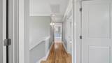 1303 Dugdale Street - Photo 16