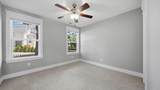 1303 Dugdale Street - Photo 17