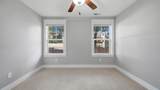 1303 Dugdale Street - Photo 18