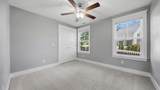 1303 Dugdale Street - Photo 19