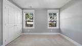 1303 Dugdale Street - Photo 20