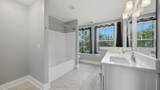 1303 Dugdale Street - Photo 21