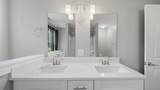 1303 Dugdale Street - Photo 22