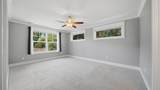 1303 Dugdale Street - Photo 23