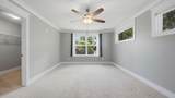 1303 Dugdale Street - Photo 24