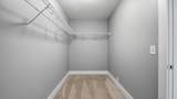 1303 Dugdale Street - Photo 25