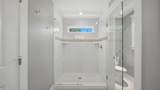 1303 Dugdale Street - Photo 27