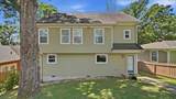1303 Dugdale Street - Photo 3