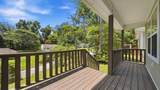 1303 Dugdale Street - Photo 5