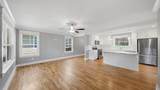 1303 Dugdale Street - Photo 6