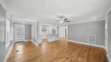 1303 Dugdale Street - Photo 7
