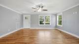 1303 Dugdale Street - Photo 8