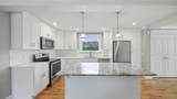 1303 Dugdale Street - Photo 9