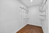 701 Spencer Street - Photo 15