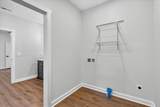 701 Spencer Street - Photo 16