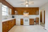 7309 Mccormack Drive - Photo 10