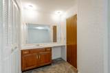 7309 Mccormack Drive - Photo 11