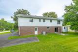 7309 Mccormack Drive - Photo 13