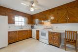 7309 Mccormack Drive - Photo 21