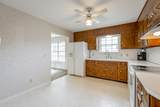 7309 Mccormack Drive - Photo 22