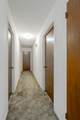 7309 Mccormack Drive - Photo 25