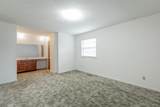 7309 Mccormack Drive - Photo 26