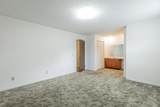 7309 Mccormack Drive - Photo 27