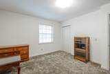 7309 Mccormack Drive - Photo 29
