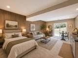 7309 Mccormack Drive - Photo 3