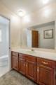 7309 Mccormack Drive - Photo 30