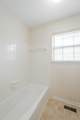 7309 Mccormack Drive - Photo 31