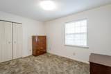 7309 Mccormack Drive - Photo 32