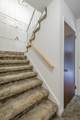 7309 Mccormack Drive - Photo 34