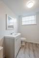 7309 Mccormack Drive - Photo 35