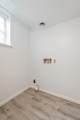 7309 Mccormack Drive - Photo 36