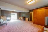 7309 Mccormack Drive - Photo 37