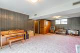 7309 Mccormack Drive - Photo 38