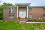 7309 Mccormack Drive - Photo 40