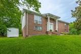 7309 Mccormack Drive - Photo 41