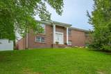 7309 Mccormack Drive - Photo 42