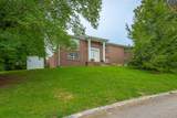 7309 Mccormack Drive - Photo 43