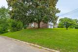 7309 Mccormack Drive - Photo 44