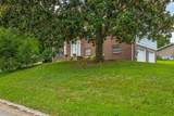 7309 Mccormack Drive - Photo 45