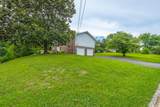 7309 Mccormack Drive - Photo 46