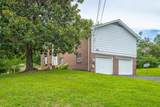 7309 Mccormack Drive - Photo 47