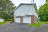 7309 Mccormack Drive - Photo 48