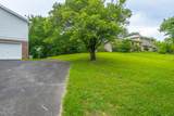 7309 Mccormack Drive - Photo 49